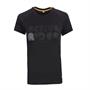 T-shirt Active Rider Ar25303 Multicolor