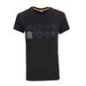 T-shirt Active Rider Ar25303 Noir