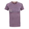 T-shirt Active Rider Ar25303 Violet