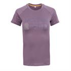 T-shirt Active Rider Ar25303 Violet