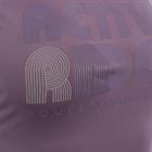 T-shirt Active Rider Ar25303 Violet