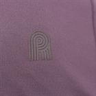 T-shirt Active Rider Ar25303 Violet