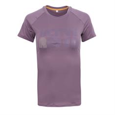 T-shirt Active Rider Ar25303 Violet
