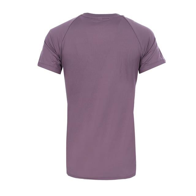 T-shirt Active Rider Ar25303 Violet