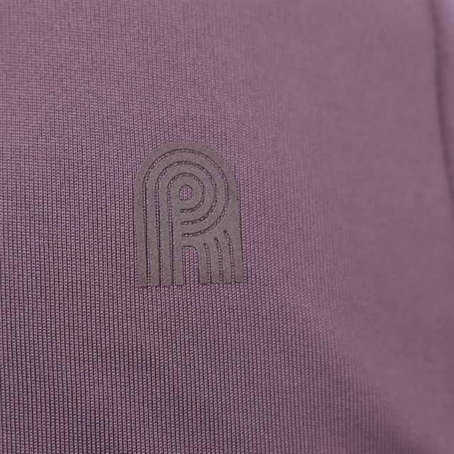T-shirt Active Rider Ar25303 Violet