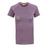 T-shirt Active Rider Ar25303 Violet