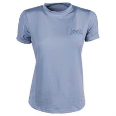 T-shirt Banao Harry's Horse Denim