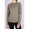T-shirt Birgitte Montar Vert