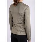 T-shirt Birgitte Montar Vert
