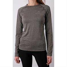 T-shirt Birgitte Montar