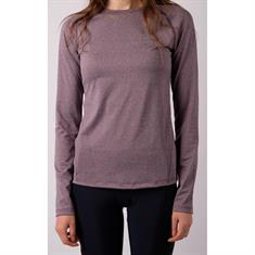 T-shirt Birgitte Montar