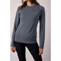 T-shirt Birgitte Montar