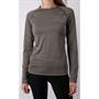 T-shirt Birgitte Montar