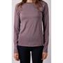 T-shirt Birgitte Montar