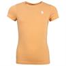 T-shirt BNima Enfants Boeffies Orange clair
