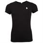T-shirt BNima Enfants Boeffies
