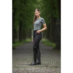 T-Shirt CAVALNadeen Cavallo Vert
