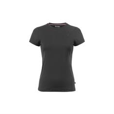 T-shirt CAVALNeeke Cavallo Noir