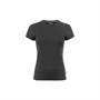 T-shirt CAVALNeeke Cavallo Bleu clair