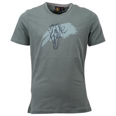T-shirt Cis Enfants BR 4-Eh