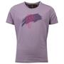 T-shirt Cis Enfants BR 4-Eh