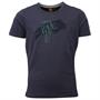T-shirt Cis Enfants BR 4-Eh