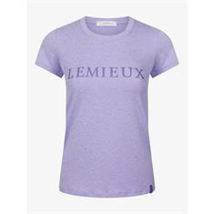 T-shirt Classic Love LeMieux