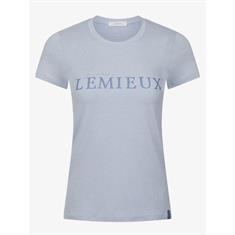 T-shirt Classic Love LeMieux