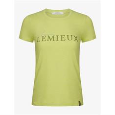 T-shirt Classic Love LeMieux