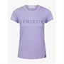 T-shirt Classic Love LeMieux