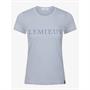 T-shirt Classic Love LeMieux