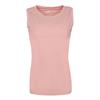 T-shirt Cycle Four ROAN Rose clair