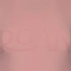 T-shirt Cycle Four ROAN Rose clair
