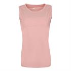 T-shirt Cycle Four ROAN Rose clair
