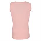 T-shirt Cycle Four ROAN Rose clair