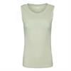 T-shirt Cycle Four ROAN Vert clair