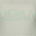 T-shirt Cycle Four ROAN Vert clair