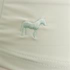 T-shirt Cycle Four ROAN Vert clair