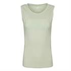 T-shirt Cycle Four ROAN Vert clair