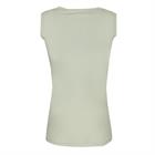 T-shirt Cycle Four ROAN Vert clair
