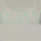 T-shirt Cycle Four ROAN Vert clair