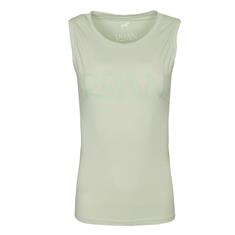 T-shirt Cycle Four ROAN Vert clair