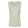 T-shirt Cycle Four ROAN Rose clair