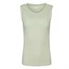 T-shirt Cycle Four ROAN Vert clair