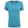 T-shirt Cycle Three Roan Mauve clair