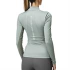 T-shirt d'entraînement Air Breeze Mint Green Equestrian Stockholm Vert clair