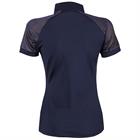 T-shirt d'entraînement Classy Hollis Harry's Horse Bleu foncé