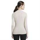 T-shirt d'entraînement Heyden LeMieux Beige