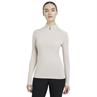 T-shirt d'entraînement Heyden LeMieux Beige