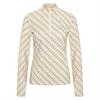 T-shirt d'entraînement HVPManja HV POLO Beige